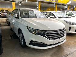 فاو بسترن B30